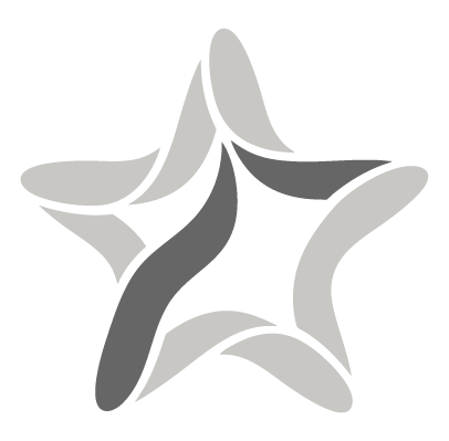 Matheus Estrela Logo